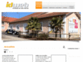 idweb-hebergement.com
