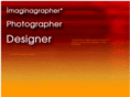 imaginagrapher.com