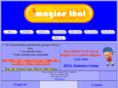 imaginethatboca.com