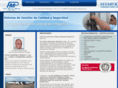 imexfwd.com