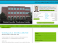 implantandlasernapervilledentist.com