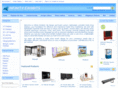 infinityexhibits.com