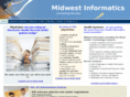 informaticatechnology.com