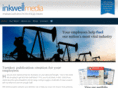 inkwellnews.com