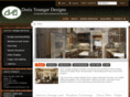 interiordecoratingdallas.com