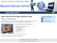 internetserviceofmo.com
