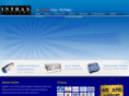 intraxsystems.com