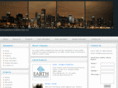 investorsworld.in