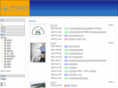 iotchk.com