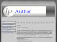 ipauthor.com