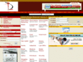 iraqdaleel.com