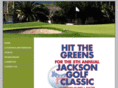 jacksonannualgolf.com