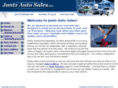 jantzauto.com