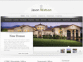 jasonwatson.com