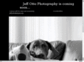 jeffottophotography.com