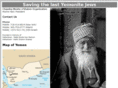 jewsofyemen.com