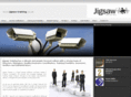 jigsaw-training.com