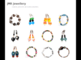jjewellery.co.uk