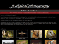 jt-digital-photography.com