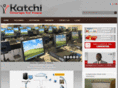 katchi.org
