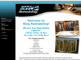 kingremodelinginc.com