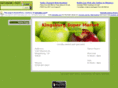 kingsburgsupermarket.com