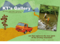 ktsgallery.com
