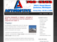 laautomotiverepair.com