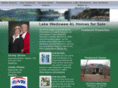lakewedoweeleaders.com