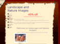 landscapeandnatureimages.com