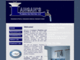 langansplumbing.com