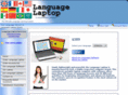 languagelaptop.com