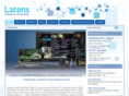 latens.co.uk