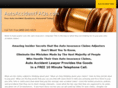 legal-faqs.com