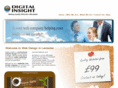 leicesterwebdesign.net