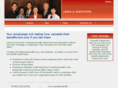 lewis-associates.com