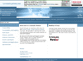 lexmark-printer.net