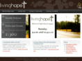 lhstudents.net