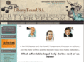 libertyteamusa.com