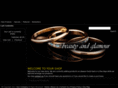 light-casa.com
