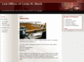 lindamblank.net