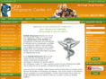 linnchiro.com