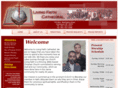 livingfaithgms.org