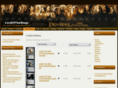 lordofthering.info