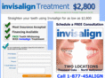 low-cost-invisalign.com