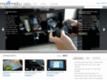 maemo.tv