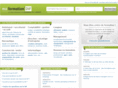 maformationdif.com