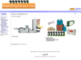 mailshipdirect.net