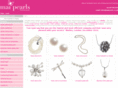 maipearls.com