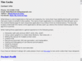 makemyandroidapp.info
